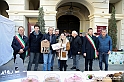 VBS_7245 - Fiera Nazionale del Tartufo e dei Santi 2022